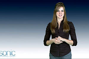 Microsoft Excel 2010: Inserting Graphic Objects