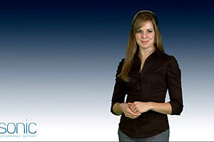 Microsoft Excel 2010: Modifying the Appearance of a Worksheet