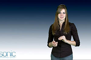 Microsoft Excel 2010: Streamlining Workflow