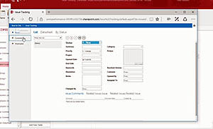 What's New in Microsoft Office 2016: Working With Access 2016