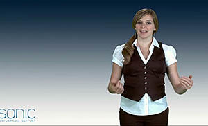 Microsoft PowerPoint 2010: Creating a Basic Presentation