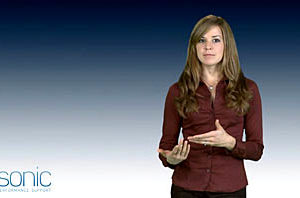 Microsoft Word 2010: Customizing Tables and Charts