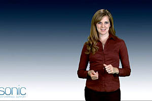 Microsoft Word 2010: Controlling Text Flow