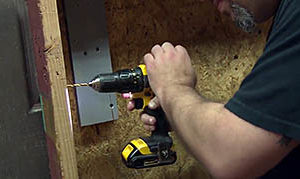 Hand & Power Tool Safety in Construction Environments