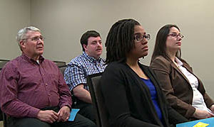 Diversity In The Workplace For Employees