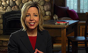 Creating a Mindset for Change Part 4: Making it Happen