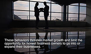 The Foreign Corrupt Practices Act Made Simple