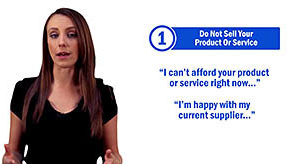 3 Powerful Tips For Setting Appointments On The Telephone