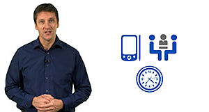 5 Prospecting Mistakes to Avoid