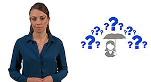 3 Ways On Gaining More Info Without Asking A Single Question