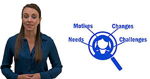 7 Steps To Build And Maintain Connections With Your Clients