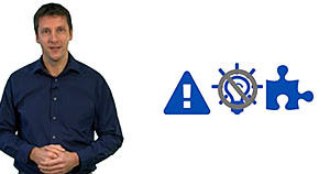 Handling Objections - There Are Only Two Types