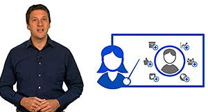 Consultative Selling Skills - Why Use This Approach?