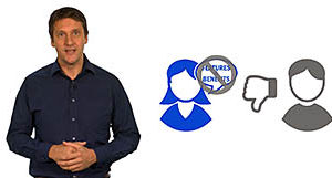 Consultative Selling PULSE Model - Solution