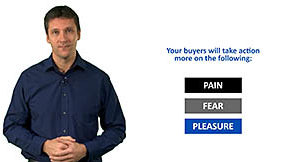 Consultative Selling Reminders