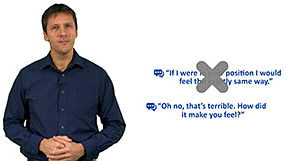 Make Your Sales Scripts Sound Unrehearsed