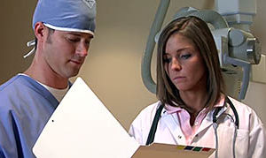HIPAA Privacy Compliance: It's The Law