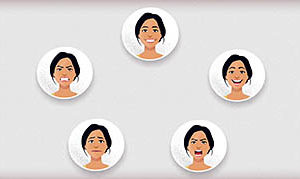 Emotional Intelligence: Personal Competence