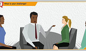 Leading People: Facilitating Vs Directing People