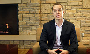 Perfecting The Customer Experience