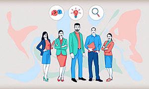 Building an Effective Leadership Succession Plan