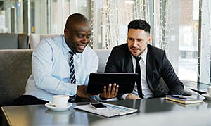 Situational Leadership: Executive Presence