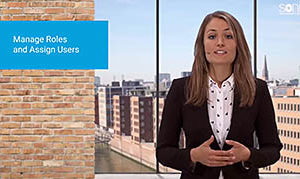 Power BI 6: Publish Reports