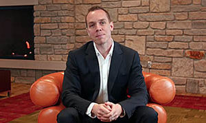 Ethics For Everyone: Why Be Ethical?