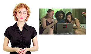 Legal Social Media at Work for Managers