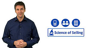 Keeping Your Pipeline Full