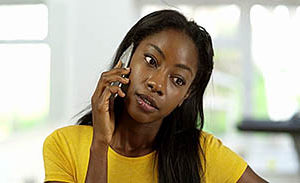 Customer Service: Difficult Customers