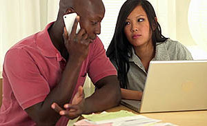Customer Service: How to Excel