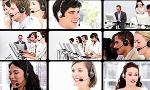 Customer Service: Skills Required