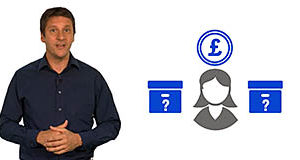 How To Respond To: “Why Should I Buy From You?”