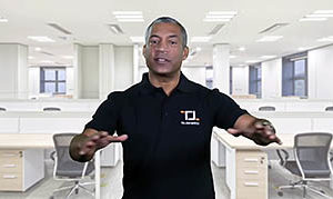 Business Strategy: Workplace Ethics