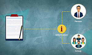 Business Writing: Becoming A Good Business Writer