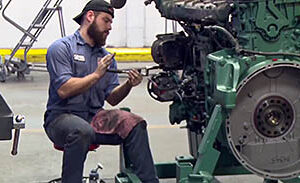 Industrial Ergonomics: The Arm and Shoulder
