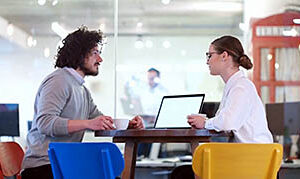 Managing Conflict: Small Vs Large Group Conflict