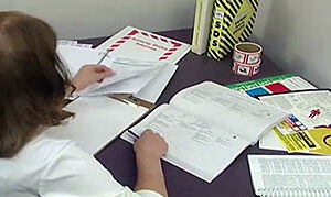 Hazard Communication: Introduction to GHS: What is the Globally Harmonized System?