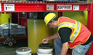 Personal Protective Equipment: Head Protection