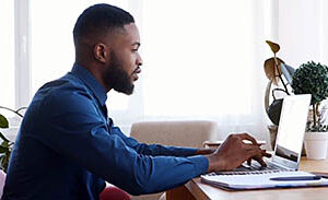 Attracting And Retaining Black Talent