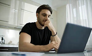 How To Conduct A Virtual Interview