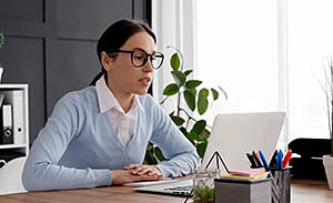 Key Skills Of Effective Virtual Leadership