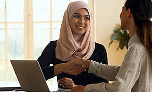 Managing Upset Customers