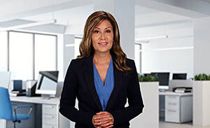 Effective Presentations: Engagement Practices