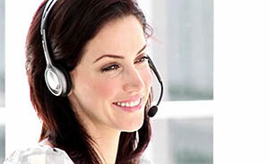 Award Winning Outbound Calling