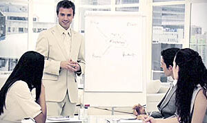 Managing Difficult Trainees