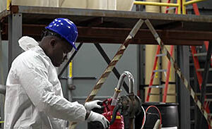Safety: What's Your Role? - Concise Version