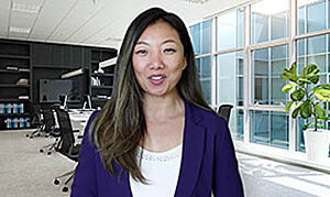 Asking Behavioral And Situational Interviewing Questions