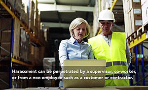 Age Discrimination In The Workplace